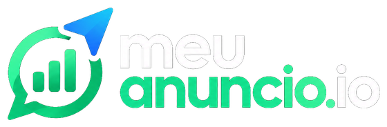 meuanuncio.io